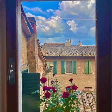 Suite19 Centro Storico