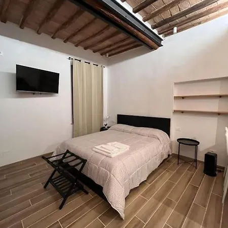 Suite19 Centro Storico *