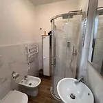 Apartment Suite19 Centro Storico Siena