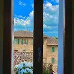 Suite19 Centro Storico Siena