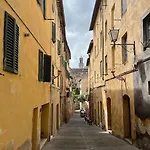 Suite19 Centro Storico * Siena