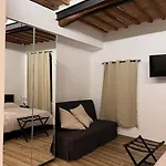Apartment Suite19 Centro Storico Siena