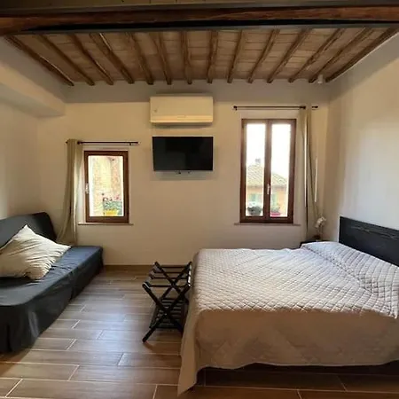 Suite19 Centro Storico *