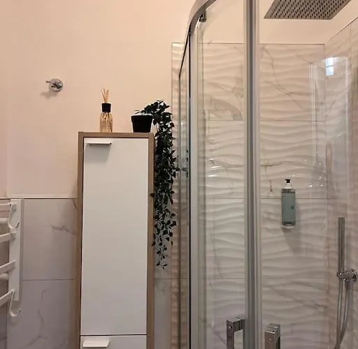 Suite19 Centro Storico Апартаменти Сієна